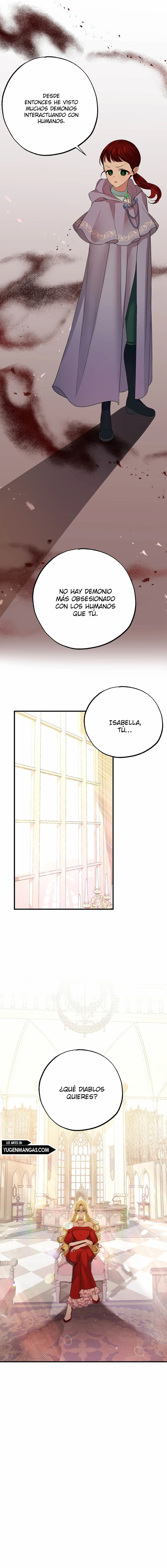Imagen del capítulo 10